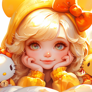 Anime figure wallpaper