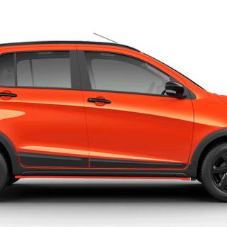 Maruti Celerio wallpaper