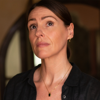 Suranne Jones wallpaper