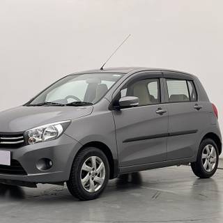 Maruti Celerio wallpaper