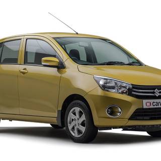 Maruti Celerio wallpaper