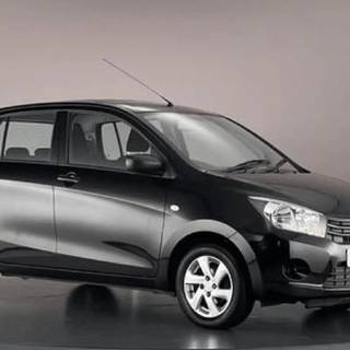 Maruti Celerio wallpaper