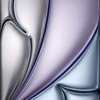 iPad Pro M4 wallpaper