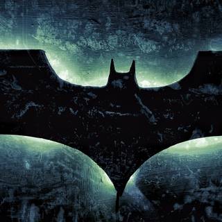 Batman ultrawide wallpaper