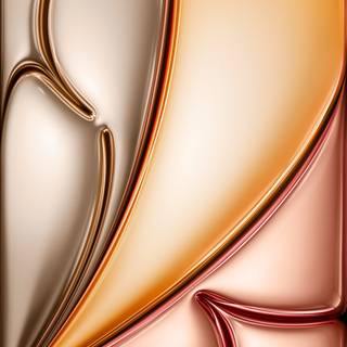 iPad Pro M4 wallpaper