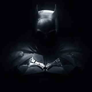 Batman ultrawide wallpaper
