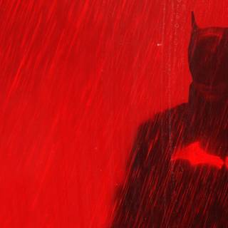 Batman ultrawide wallpaper