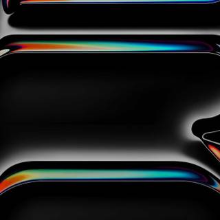 iPad Pro M4 wallpaper