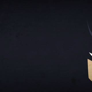 Batman ultrawide wallpaper