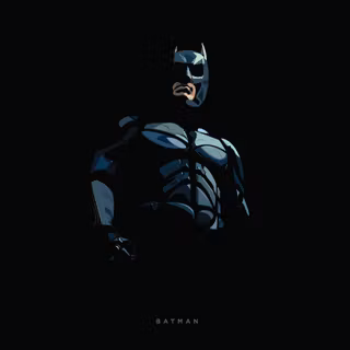 Batman ultrawide wallpaper