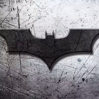 Batman ultrawide wallpaper