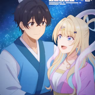 Runa Shirakawa wallpaper