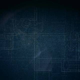 Cinematic desktop wallpaper