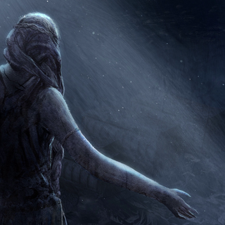 Cinematic desktop wallpaper