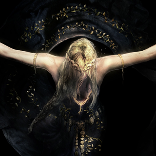 Cinematic desktop wallpaper