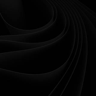 Phone 4k oled wallpaper