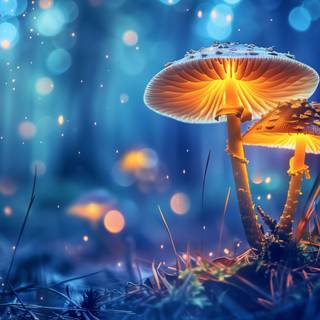 Oled desktop 4k wallpaper