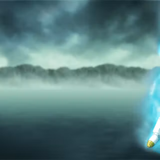 Vegeta desktop 4k wallpaper