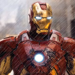 Marvel desktop wallpaper