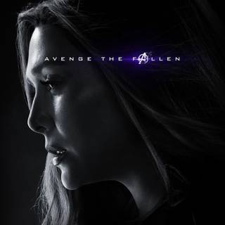 Marvel aesthetic 4k wallpaper