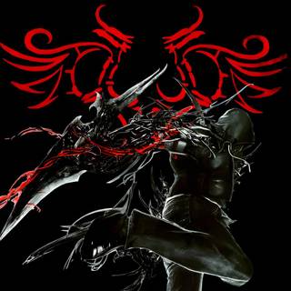 Alex Mercer phone wallpaper