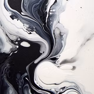 Grey aesthetic iPhone wallpaper