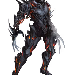 Alex Mercer phone wallpaper