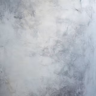 Grey aesthetic iPhone wallpaper