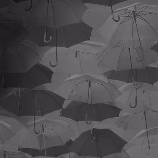 Grey aesthetic iPhone wallpaper