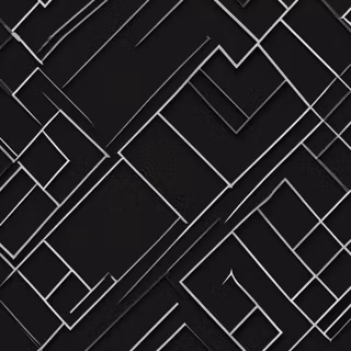 Grey aesthetic iPhone wallpaper