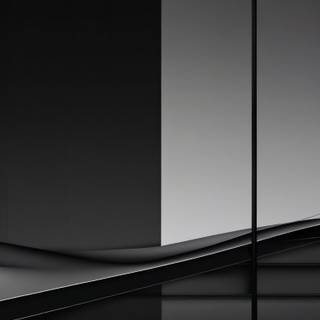 Grey aesthetic iPhone wallpaper