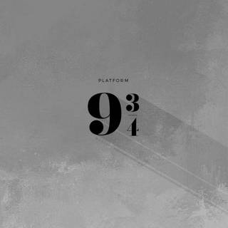 Grey aesthetic iPhone wallpaper