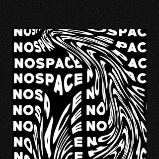 Grey aesthetic iPhone wallpaper