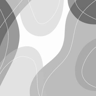 Grey aesthetic iPhone wallpaper