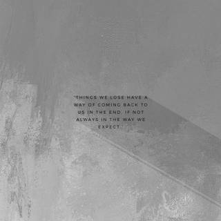 Grey aesthetic iPhone wallpaper