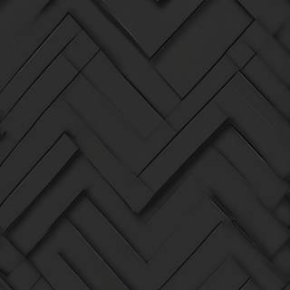 Grey aesthetic iPhone wallpaper