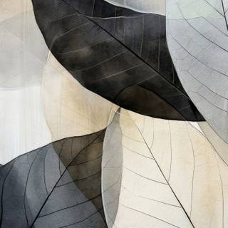 Grey aesthetic iPhone wallpaper