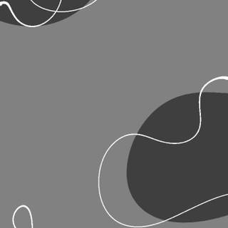 Grey aesthetic iPhone wallpaper