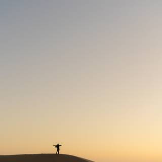 Freedom phone wallpaper