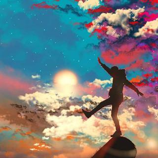 Freedom phone wallpaper