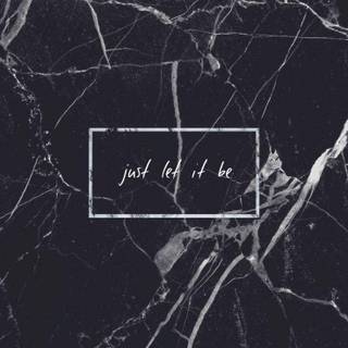 Grey aesthetic iPhone wallpaper