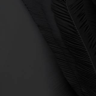 Grey aesthetic iPhone wallpaper