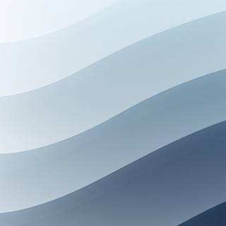 Grey aesthetic iPhone wallpaper