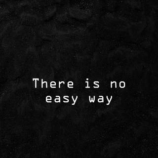 Freedom phone wallpaper