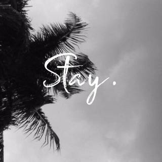 Grey aesthetic iPhone wallpaper