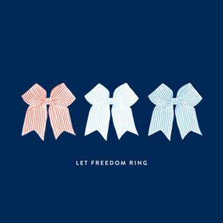 Freedom phone wallpaper