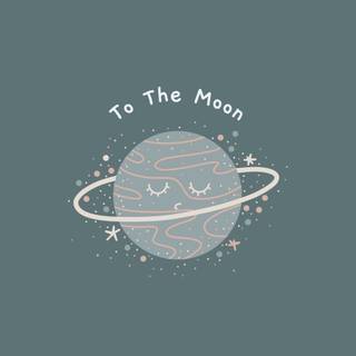 Freedom phone wallpaper