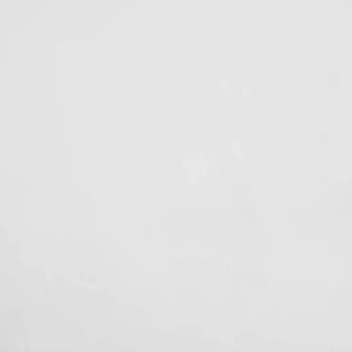 Grey aesthetic iPhone wallpaper