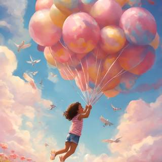 Freedom phone wallpaper