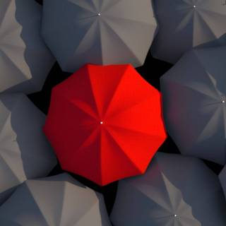 Grey aesthetic iPhone wallpaper